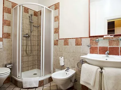  - hotely, pensiony | hportal.cz