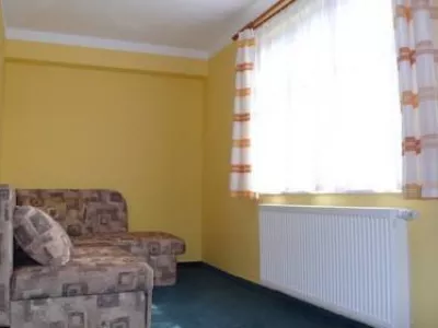 - hotely, pensiony | hportal.cz