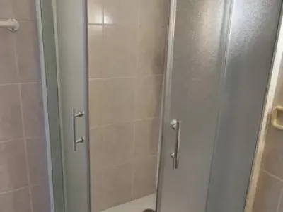  - hotely, pensiony | hportal.cz