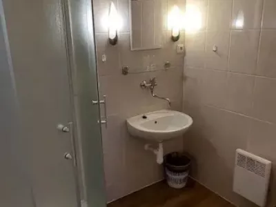  - hotely, pensiony | hportal.cz