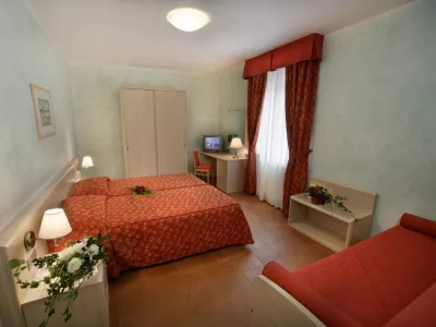  - hotely, pensiony | hportal.cz