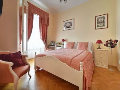 - hotely, pensiony | hportal.cz