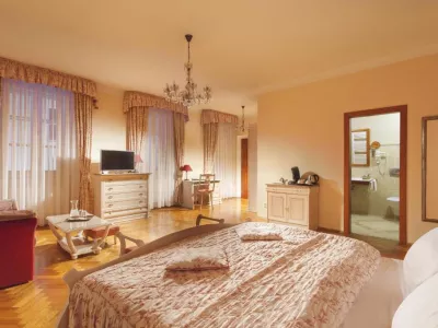  - hotely, pensiony | hportal.cz