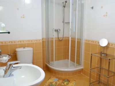  - hotely, pensiony | hportal.cz