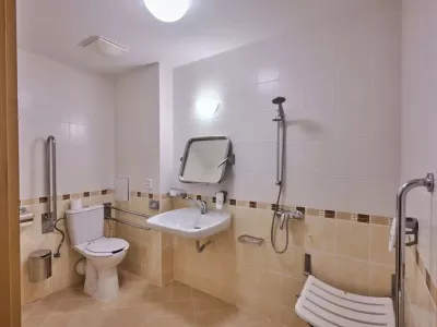  - hotely, pensiony | hportal.cz