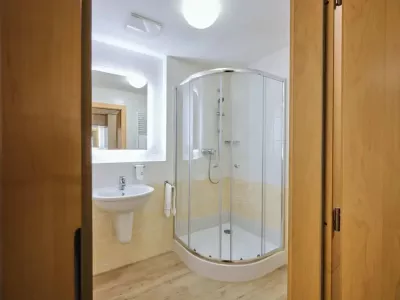  - hotely, pensiony | hportal.cz
