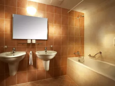  - hotely, pensiony | hportal.cz