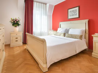  - hotely, pensiony | hportal.cz