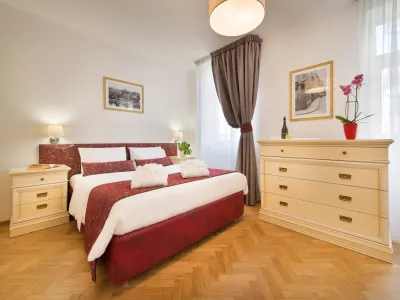  - hotely, pensiony | hportal.cz