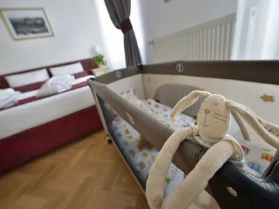  - hotely, pensiony | hportal.cz