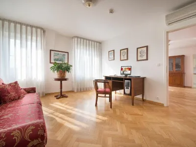  - hotely, pensiony | hportal.cz
