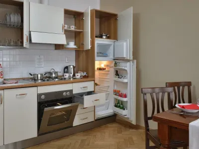  - hotely, pensiony | hportal.cz