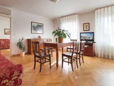  - hotely, pensiony | hportal.cz