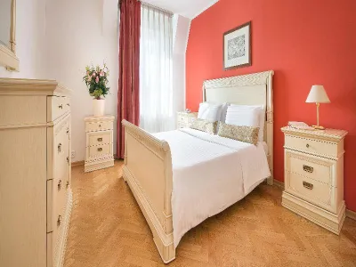  - hotely, pensiony | hportal.cz