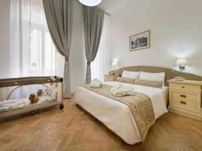  - hotely, pensiony | hportal.cz