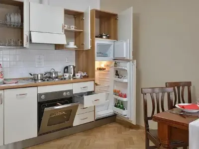  - hotely, pensiony | hportal.cz