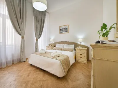  - hotely, pensiony | hportal.cz