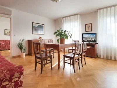  - hotely, pensiony | hportal.cz