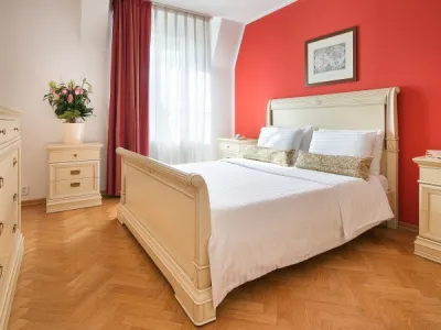  - hotely, pensiony | hportal.cz