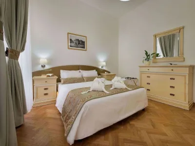  - hotely, pensiony | hportal.cz