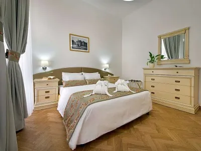  - hotely, pensiony | hportal.cz