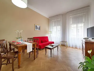 - hotely, pensiony | hportal.cz