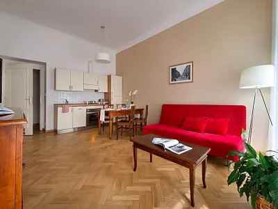  - hotely, pensiony | hportal.cz