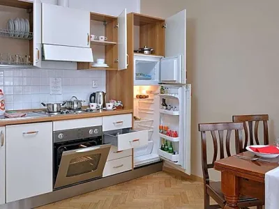  - hotely, pensiony | hportal.cz