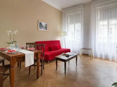 - hotely, pensiony | hportal.cz