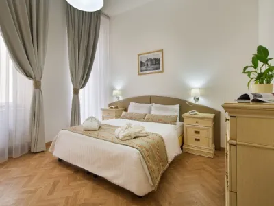  - hotely, pensiony | hportal.cz