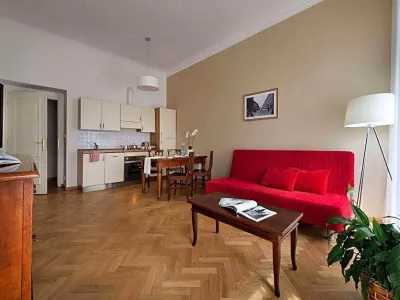  - hotely, pensiony | hportal.cz