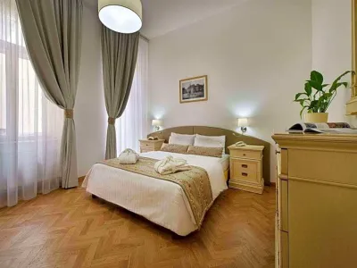  - hotely, pensiony | hportal.cz