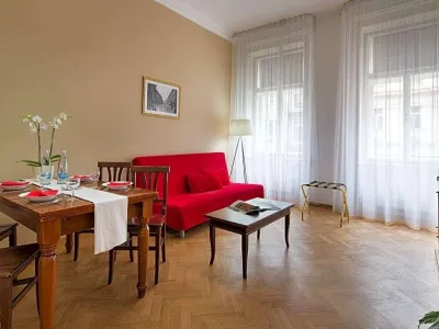  - hotely, pensiony | hportal.cz