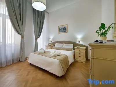  - hotely, pensiony | hportal.cz