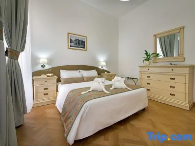  - hotely, pensiony | hportal.cz