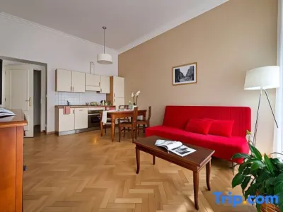  - hotely, pensiony | hportal.cz