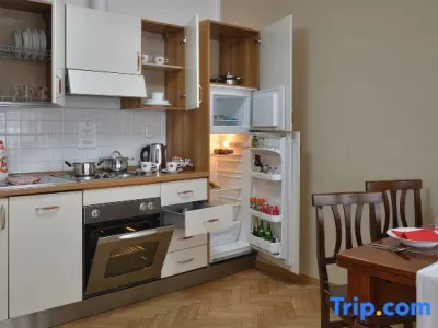  - hotely, pensiony | hportal.cz