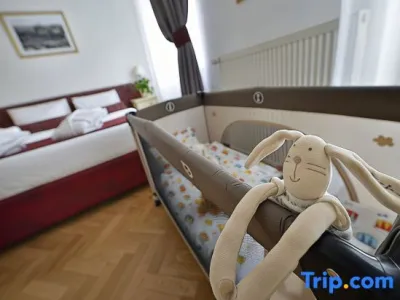  - hotely, pensiony | hportal.cz