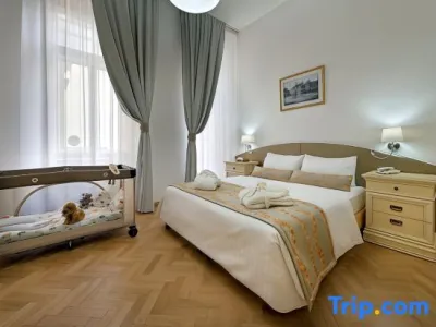  - hotely, pensiony | hportal.cz