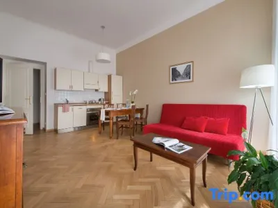  - hotely, pensiony | hportal.cz