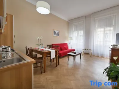  - hotely, pensiony | hportal.cz