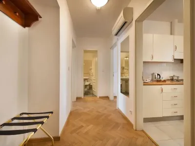  - hotely, pensiony | hportal.cz