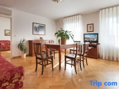  - hotely, pensiony | hportal.cz