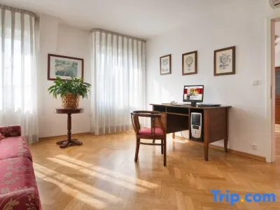  - hotely, pensiony | hportal.cz