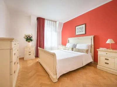  - hotely, pensiony | hportal.cz