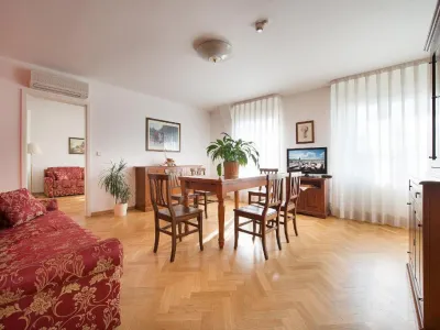  - hotely, pensiony | hportal.cz