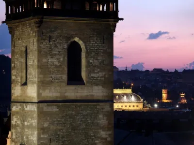  - hotely, pensiony | hportal.cz