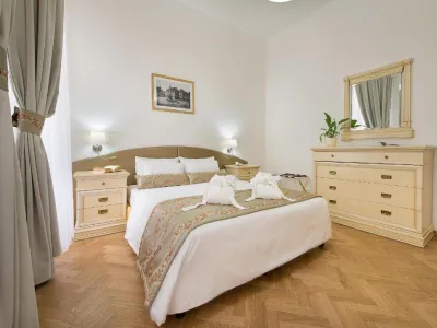  - hotely, pensiony | hportal.cz