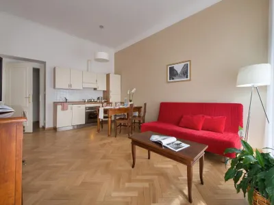  - hotely, pensiony | hportal.cz