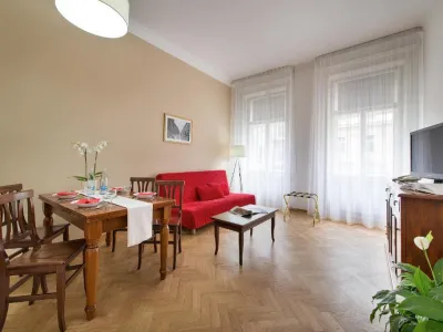  - hotely, pensiony | hportal.cz